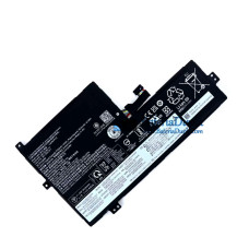 Bateria para Lenovo L20L3PG2 L20D3PG2 L20M3PG2 [bateria de reposição]
